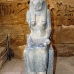 temple_habu_lux_v_0020_egy2124.jpg
